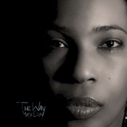 The Way by Macy Gray