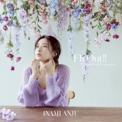 NamiotO vol.0.5 〜Original collection〜「Fly Out!!」 by 伊波杏樹