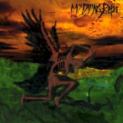 The Dreadful Hours by My Dying Bride
