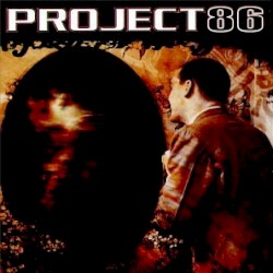 Project 86 by Project 86