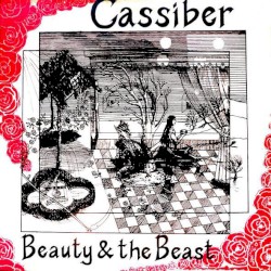 Beauty and the Beast by Cassiber