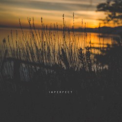 Imperfect by Violet Cold  /   Sadness  /   A Light in the Dark  /   Unreqvited  /   Show Me a Dinosaur