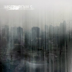 Controller by Misery Signals