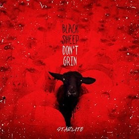 Black Sheep Don’t Grin