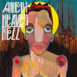 Heaven/Hell by Ament