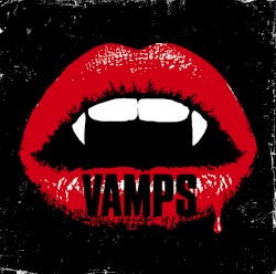 VAMPS by VAMPS