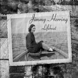 Lifeboat by Jimmy Herring