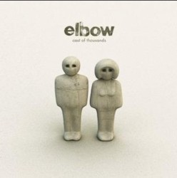 Cast of Thousands by Elbow