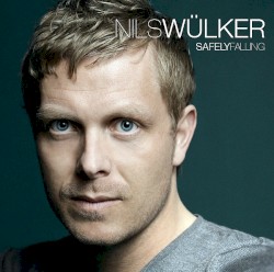 Safely Falling by Nils Wülker