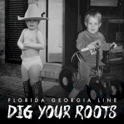 Dig Your Roots by Florida Georgia Line