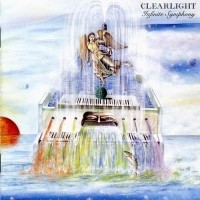 Infinite Symphony by Clearlight