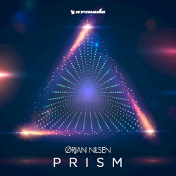Prism by Ørjan Nilsen