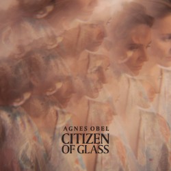 Citizen of Glass by Agnes Obel