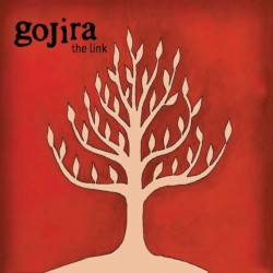 The Link by Gojira