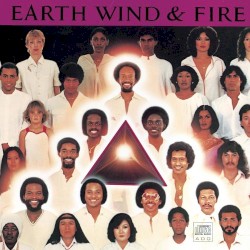 Faces by Earth, Wind & Fire