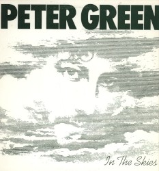 In the Skies by Peter Green