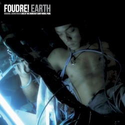 EARTH by FOUDRE!