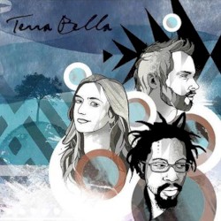 Terra Bella by The Polish Ambassador ,   Mr. Lif  &   Ayla Nereo