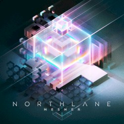 Mesmer by Northlane