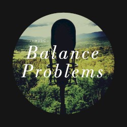 Balance Problems by yMusic
