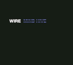 Mind Hive by Wire