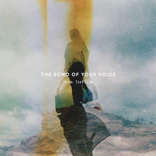 The Echo of Your Voice
