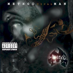 Tical by Method Man