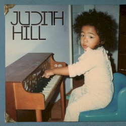 Back in Time by Judith Hill