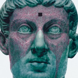 The Agent Intellect by Protomartyr
