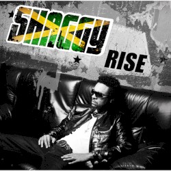 Rise by Shaggy