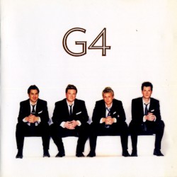 G4 by G4