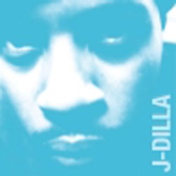 The King of Beats Batch #2 by J Dilla
