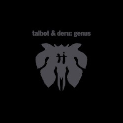 Genus by Talbot  &   Deru