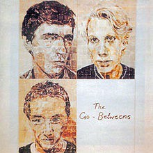 Send Me a Lullaby by The Go‐Betweens