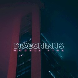 Double Line by Dragon Inn 3
