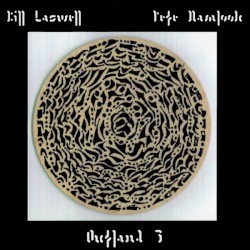 Outland 3 by Outland