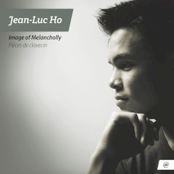 Image of Melancholly by Jean-Luc Ho