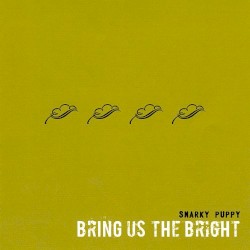 Bring Us the Bright by Snarky Puppy