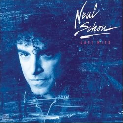 Late Nite by Neal Schon