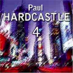 Hardcastle 4 by Paul Hardcastle