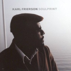Soulprint by Karl Frierson