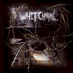 The Somatic Defilement by Whitechapel