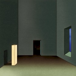 R Plus Seven by Oneohtrix Point Never