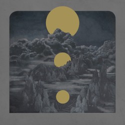 Clearing the Path to Ascend by YOB