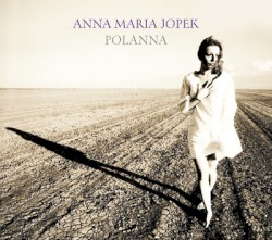 Polanna by Anna Maria Jopek