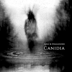 Canidia by Ajna  &   Onasander