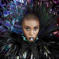 The Dreaming Room by Laura Mvula