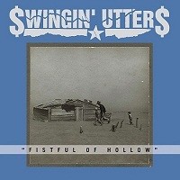 Fistful of Hollow by $wingin’ Utter$