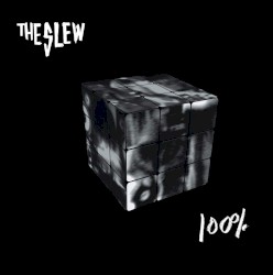 100% by The Slew