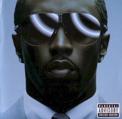 Press Play by P. Diddy
